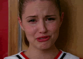 Lacrymosa gifs
 #90089454