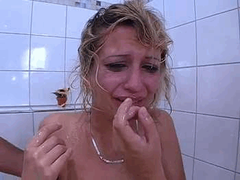 Lacrymosa gifs
 #90089483