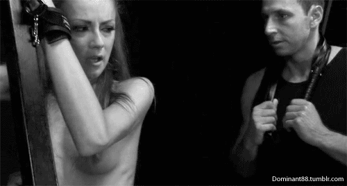 Lacrymosa gifs
 #90089486