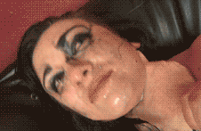 Lacrymosa gifs
 #90089492