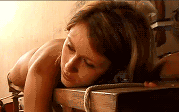 Lacrymosa gifs
 #90089498