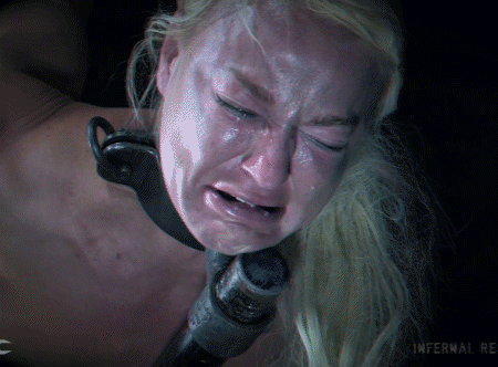 Lacrymosa gifs
 #90089573