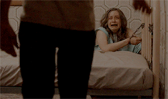 Lacrymosa gifs
 #90089579