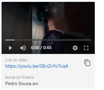Pedro sousa se masturba en la red frente a una menina de 8
 #80099675