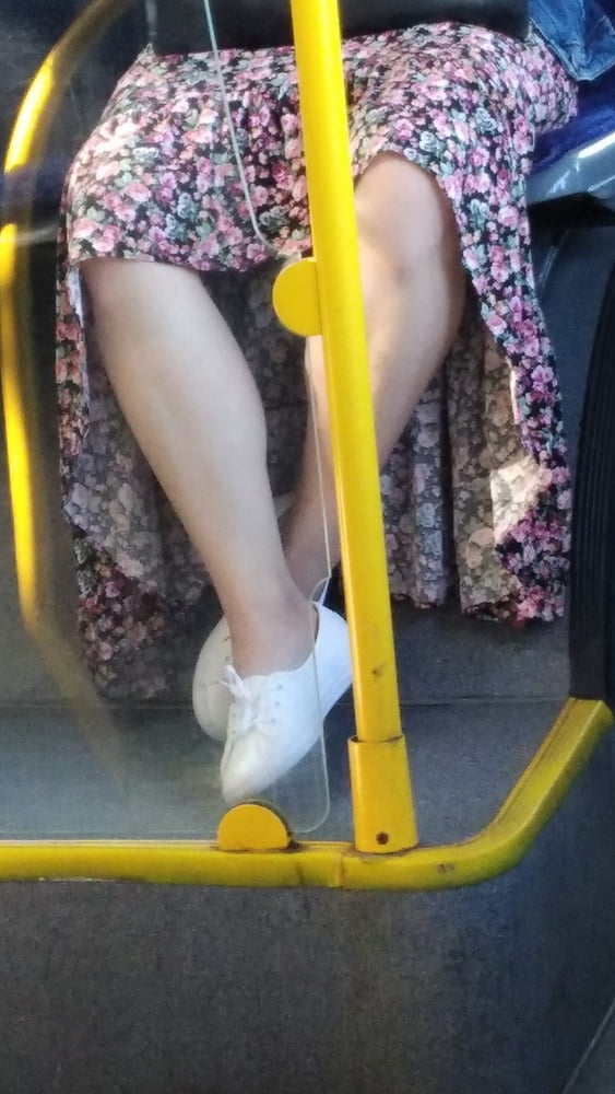 Podgladanie #94293752