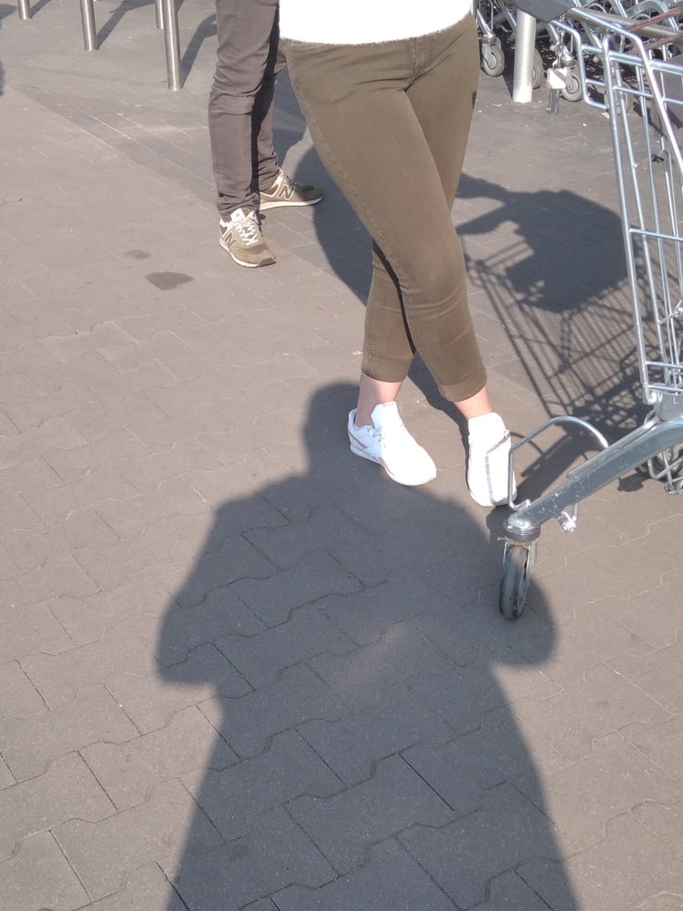 Podgladanie #94293829