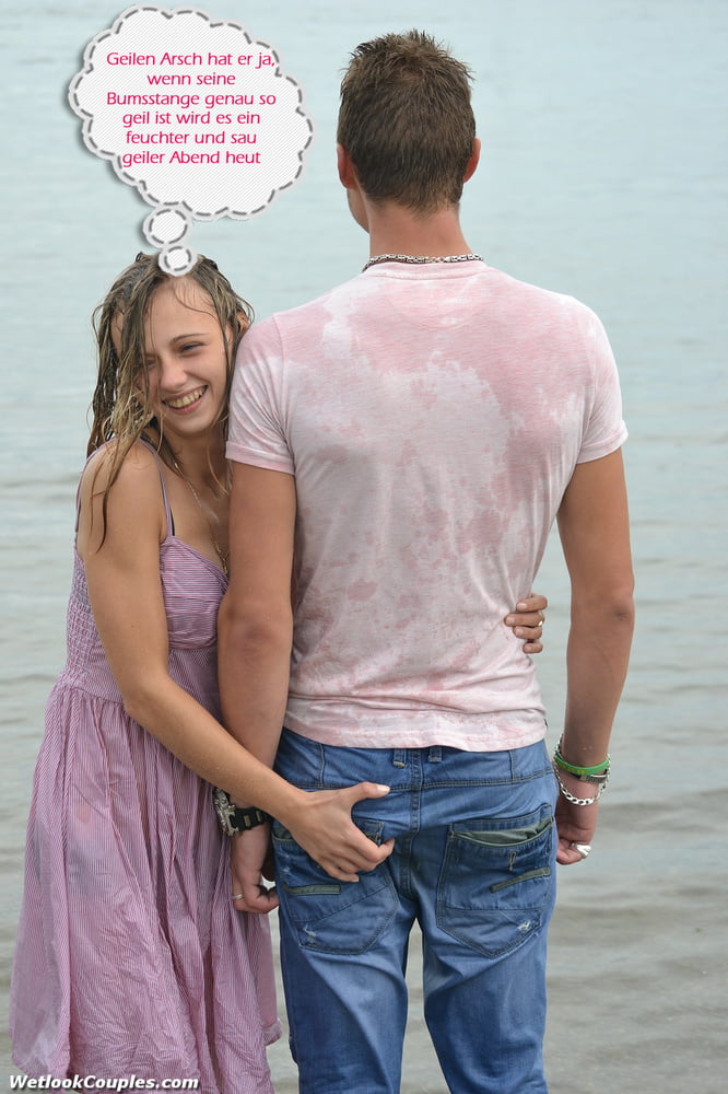 Habe mal getextet 2
 #80838908