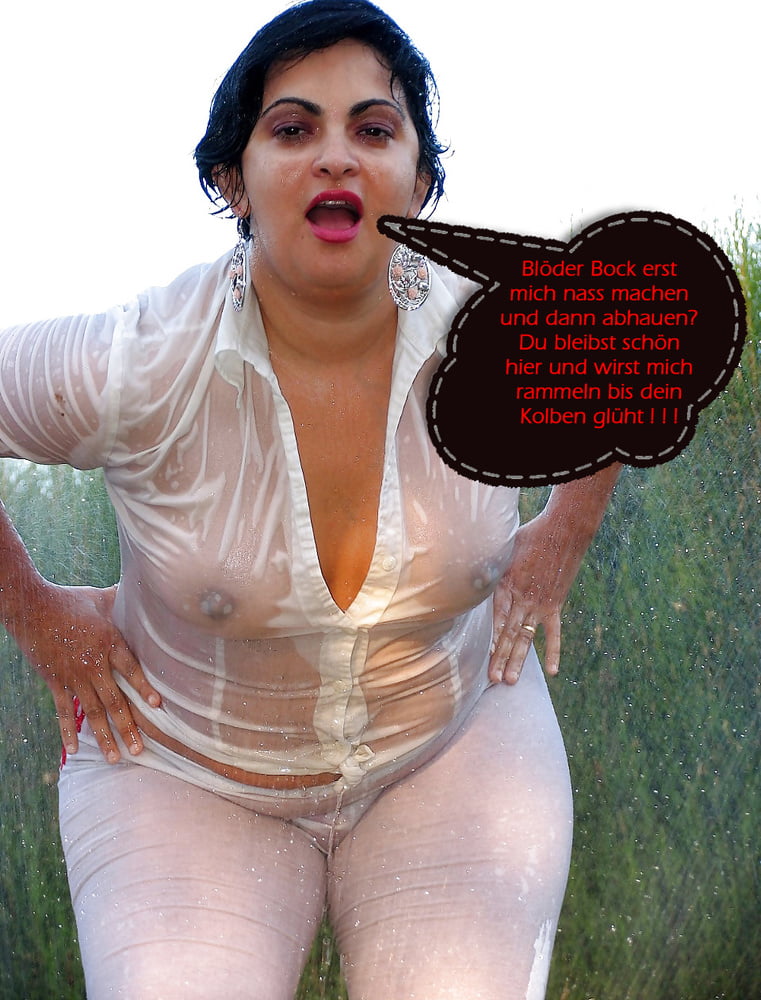 Habe mal getextet 2
 #80838920