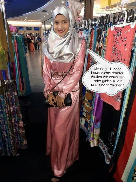 Habe mal getextet 2
 #80838929