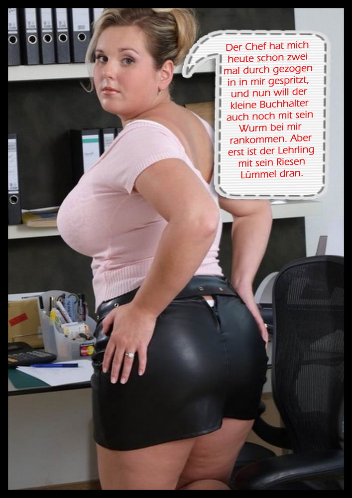 Habe mal getextet 2
 #80838938