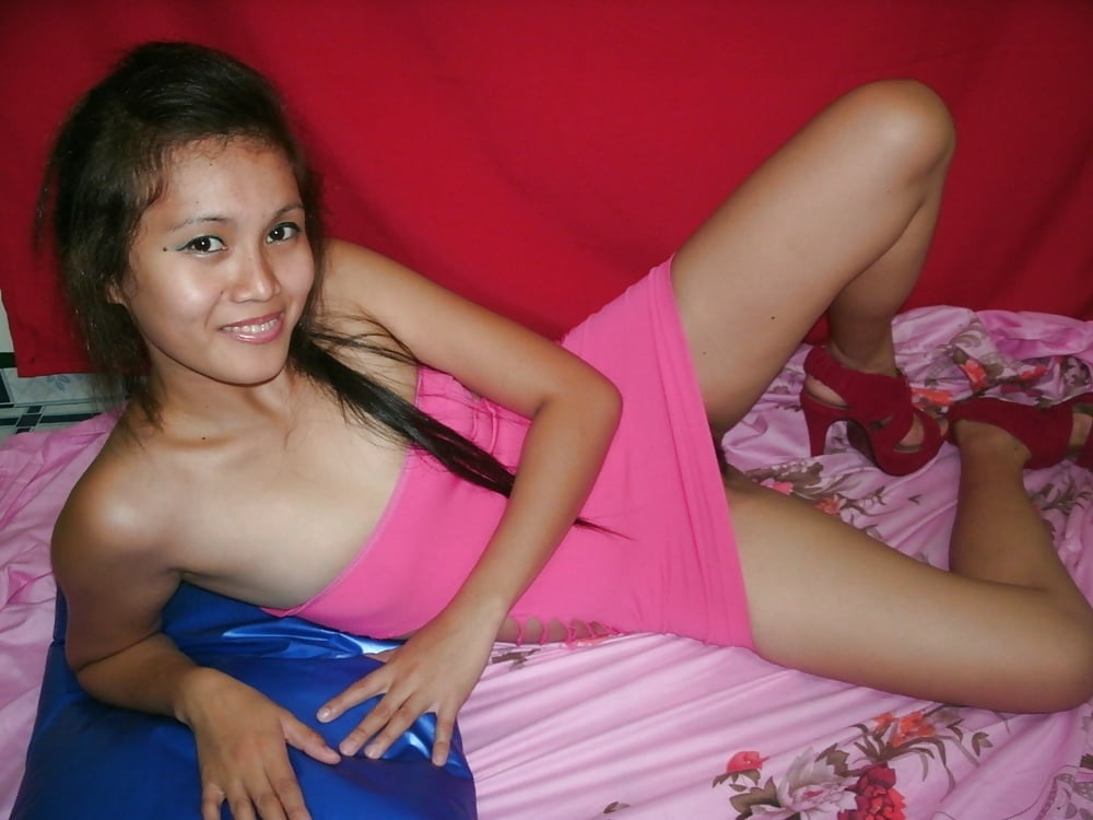 BWC Mag Why I love the Philippines 04 #100760616
