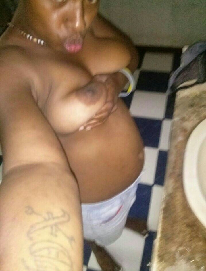 Png 2k20  milfs exposed #93290247