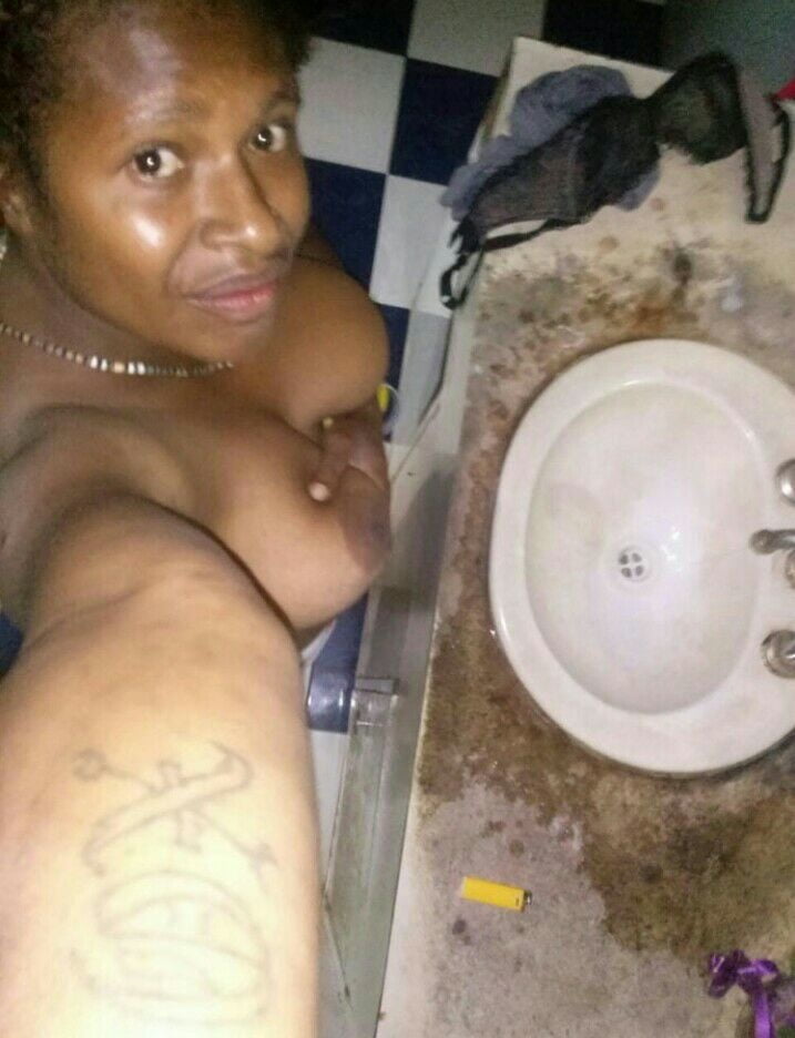 Png 2k20  milfs exposed #93290256