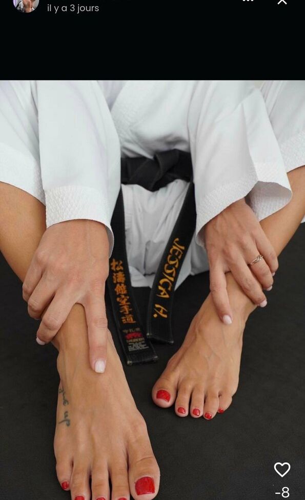 French Girls Mym.fans desnuda #109664711