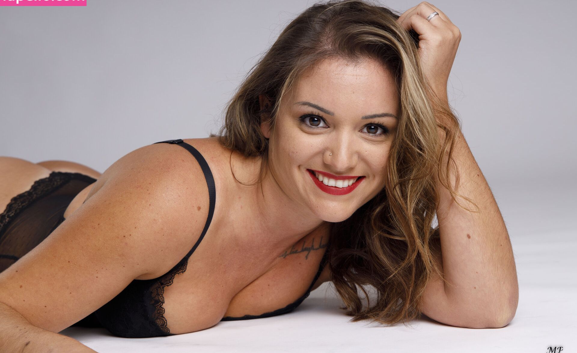 French Girls Mym.fans desnuda #109664714