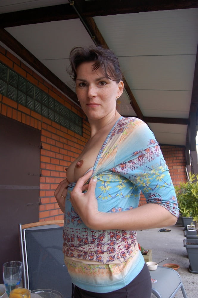 flashing and expecting more..... 4 #95642628