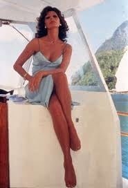Classic Beauty : Sofia Loren #92929122