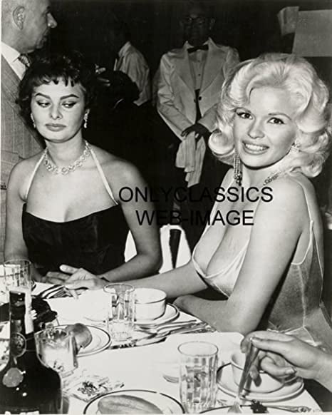 Classic Beauty : Sofia Loren #92929130