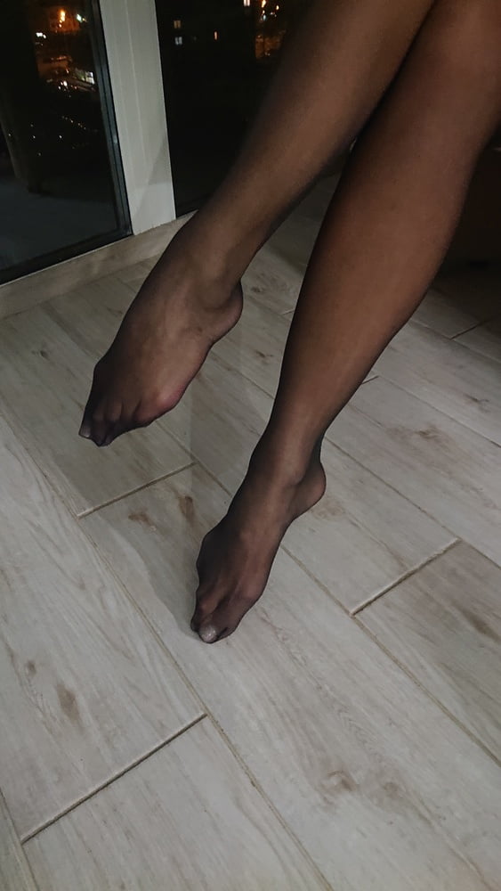 Girlfriend&#039;s feet 6 #104843762