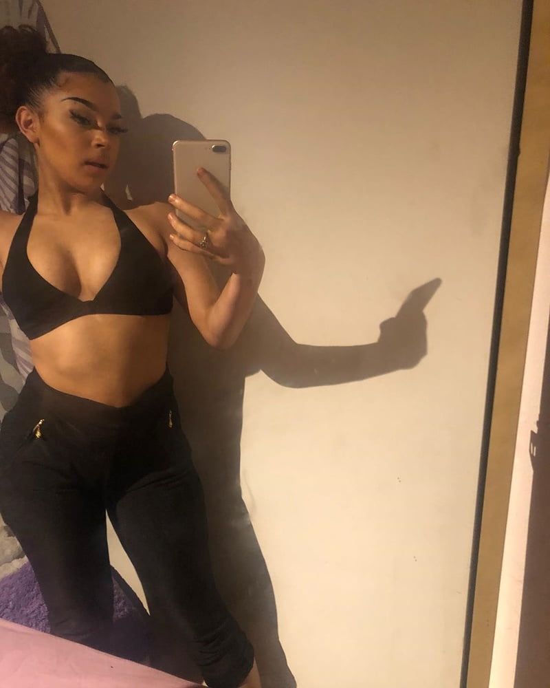 Sexiest Black Women Hot Big Tits Big Ass Ebony #91678238