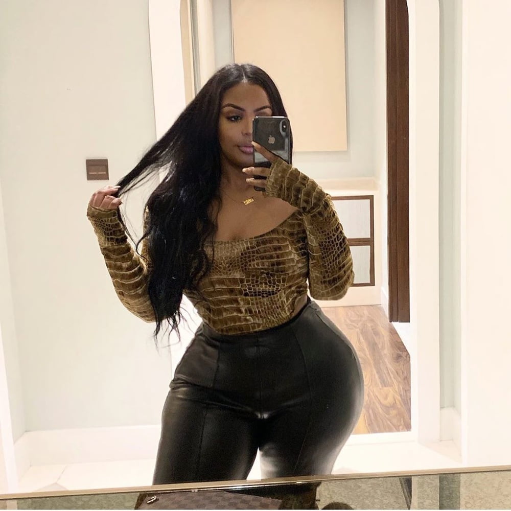 Sexiest Black Women Hot Big Tits Big Ass Ebony #91678393