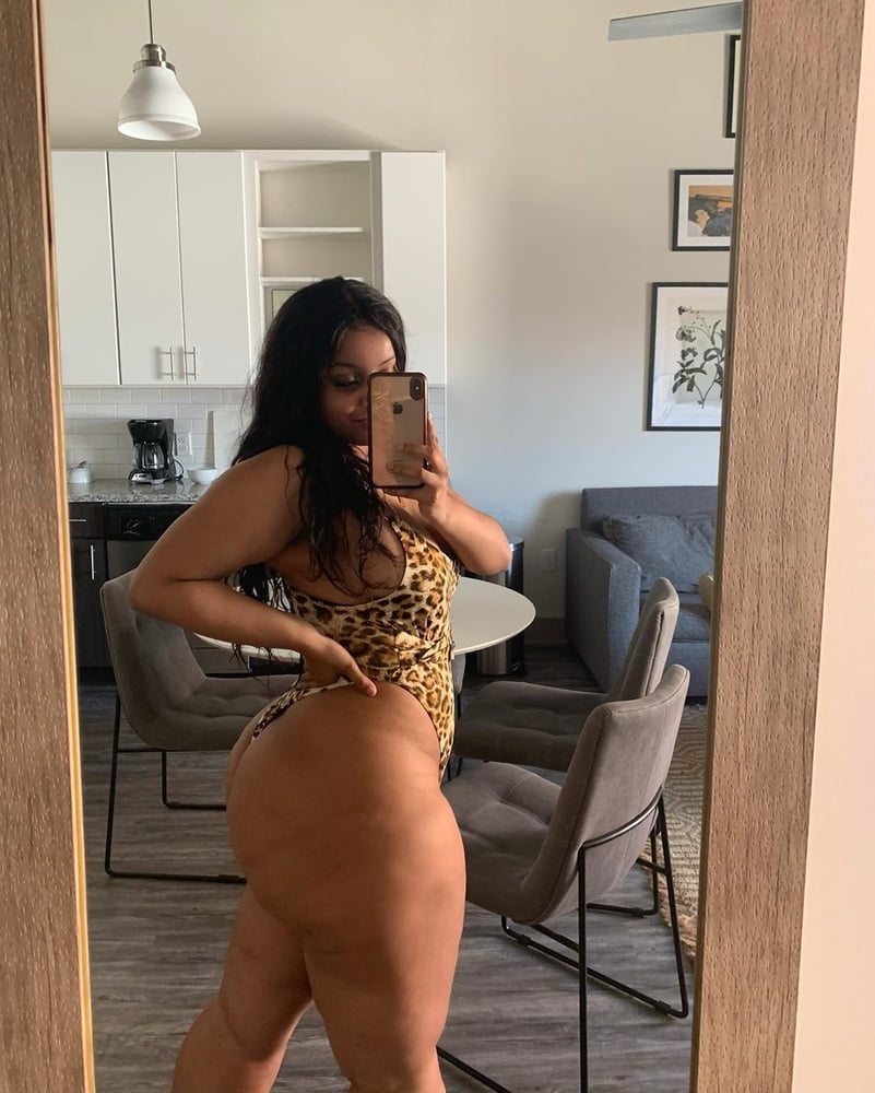 Sexiest Black Women Hot Big Tits Big Ass Ebony #91678851
