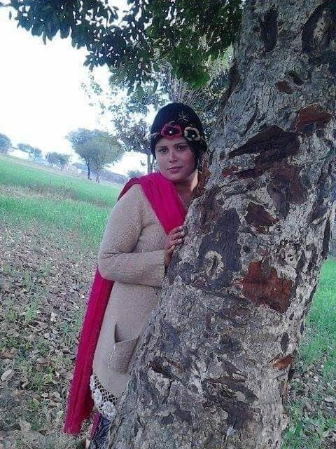 Sonia bhabhi pakistan gujrat
 #89748856