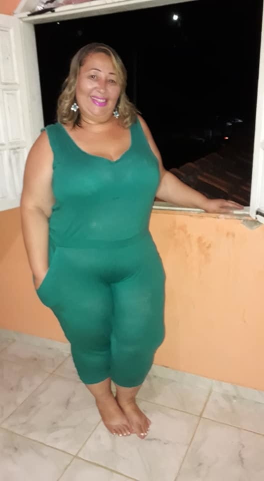 LIZ BBW #91317945