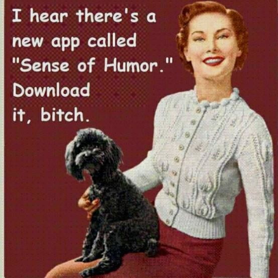 Janas delicieux leslescesfleurs 2900
 #90027064