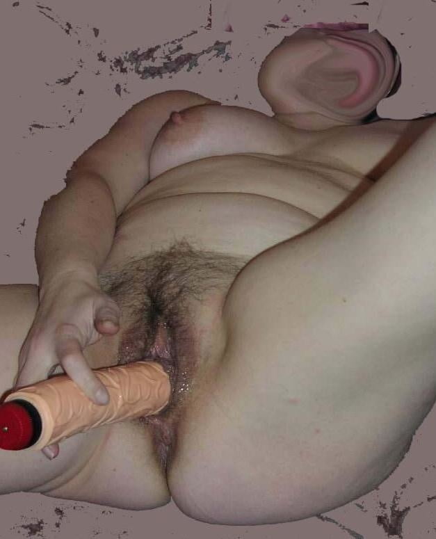some old ones with Dildo #99656425