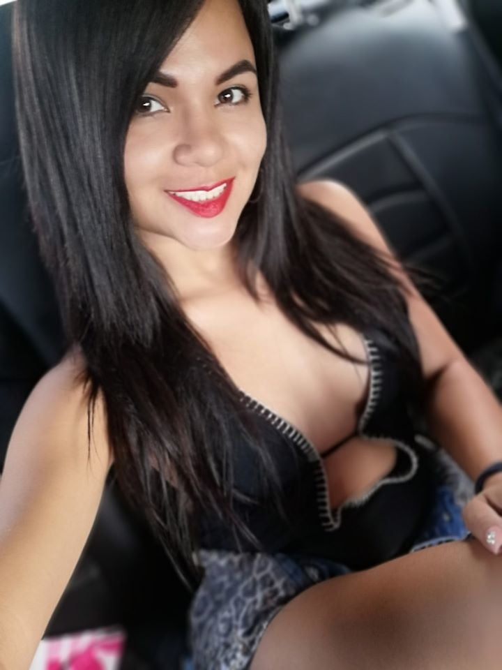 Juliana ledesma latina sexy peruana ardiente
 #82109239