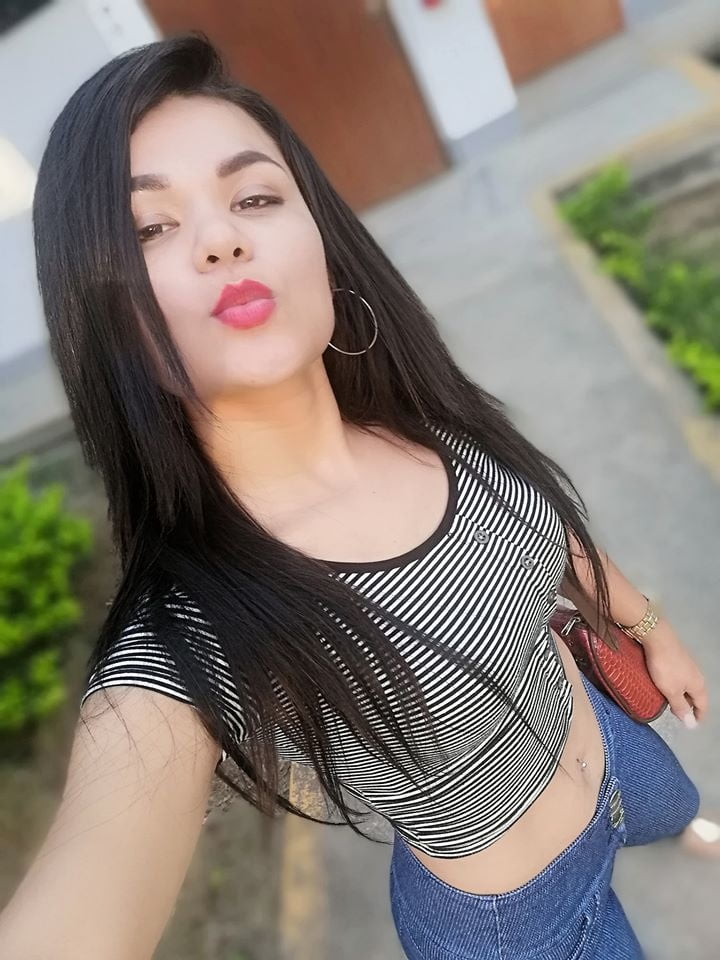 Juliana ledesma latina sexy peruana ardiente
 #82109288
