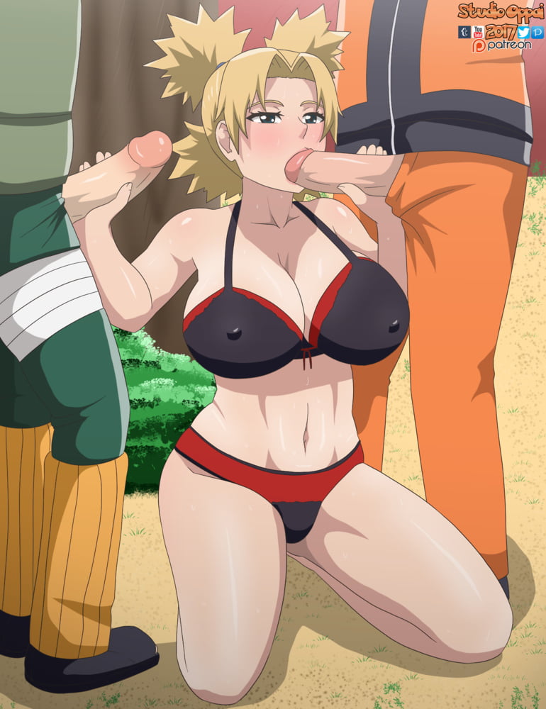 my fav artist #11: Studio oppai #100963202