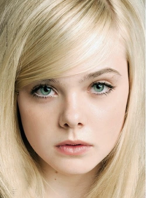 Elle Fanning #103161269