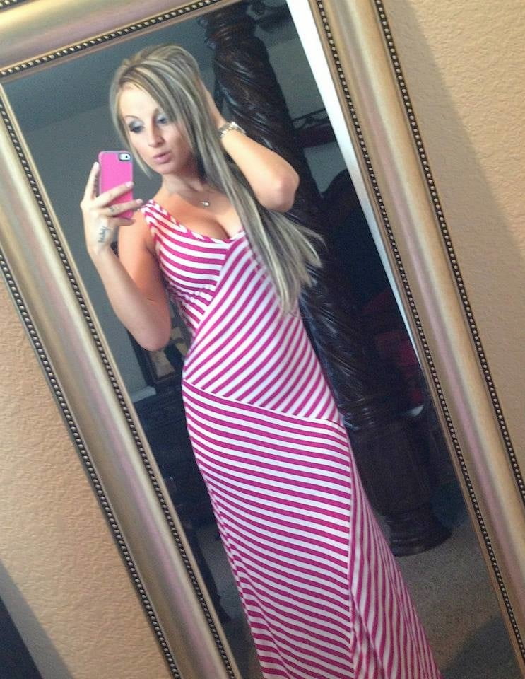 Melissa Matthews #93396009
