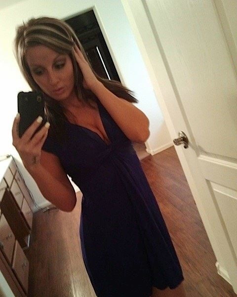 Melissa Matthews #93396015