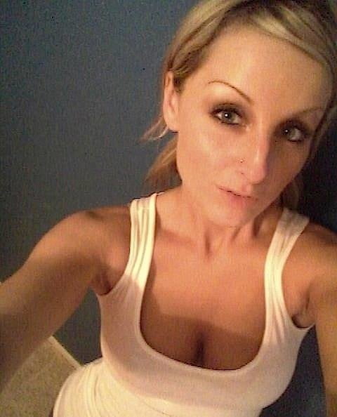 Melissa Matthews #93396020