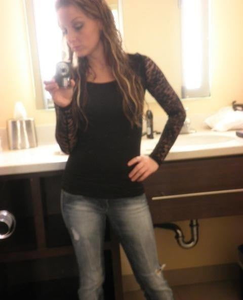 Melissa Matthews #93396024