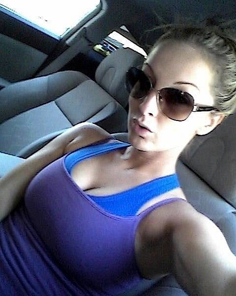 Melissa Matthews #93396033