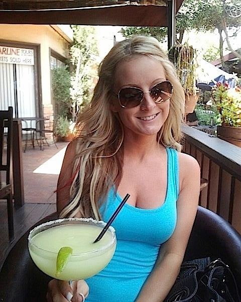 Melissa Matthews #93396036