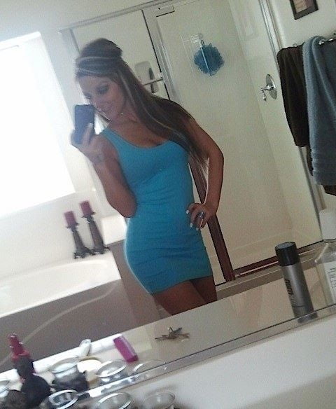 Melissa Matthews #93396049