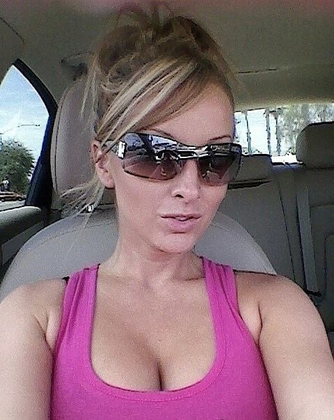 Melissa Matthews #93396071