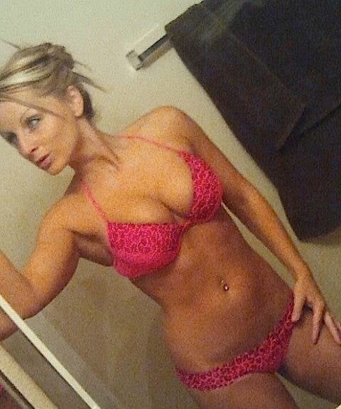 Melissa Matthews #93396080