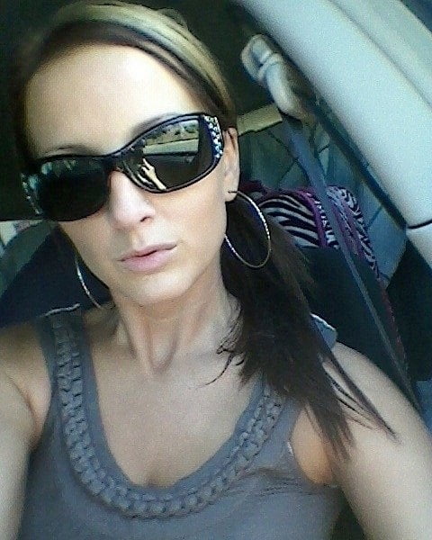 Melissa Matthews #93396118