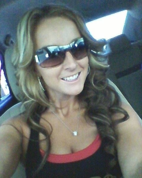 Melissa Matthews #93396124