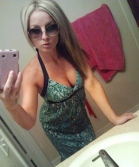Melissa Matthews #93396136