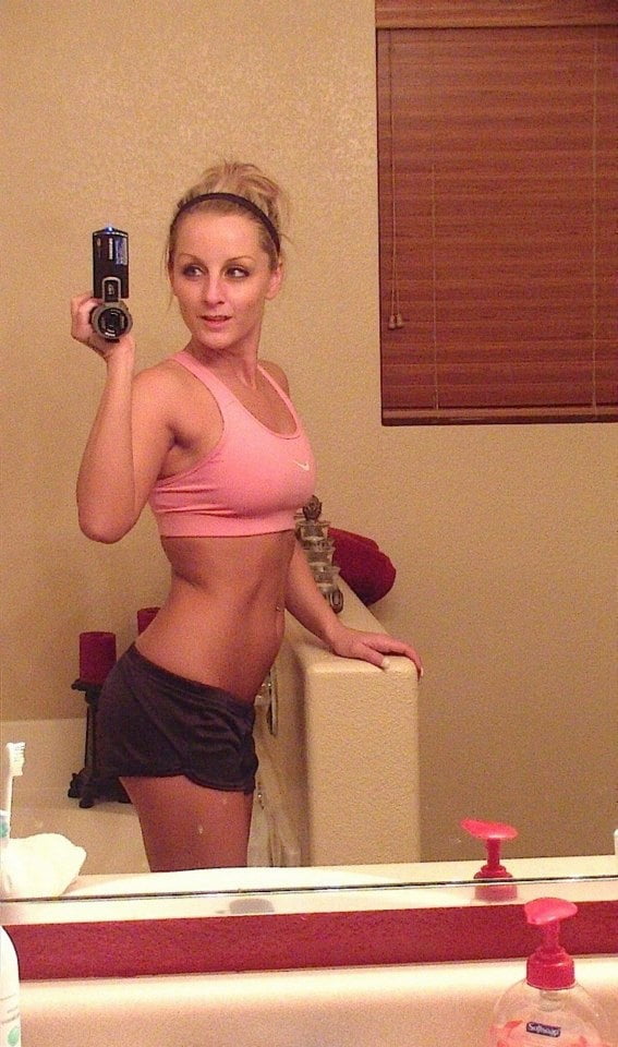 Melissa Matthews #93396142
