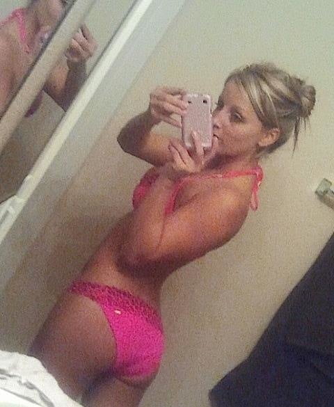 Melissa Matthews #93396154