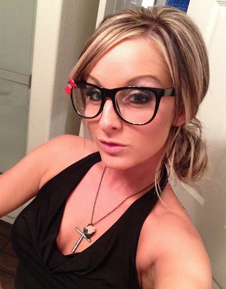 Melissa Matthews #93396158