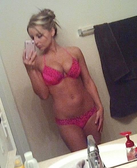 Melissa Matthews #93396172